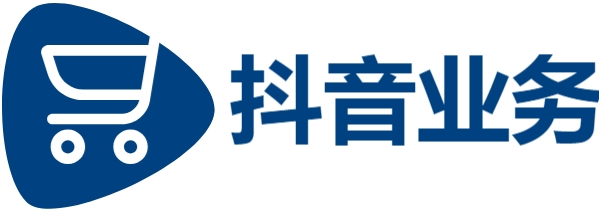 ks刷赞链接-全网业务自助下单商城-qq空间买赞